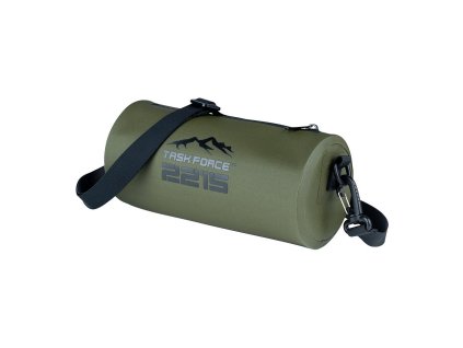 Taška TF-2215 Cylinder crossbody bag