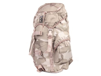 Batoh RECON DESERT 25 l