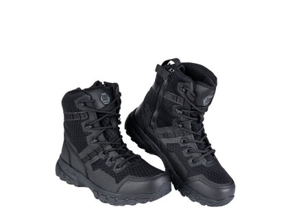 Taktické boty Hexagon