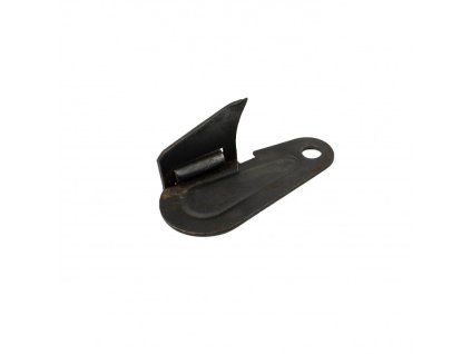 Otvírák na konzervy ČR