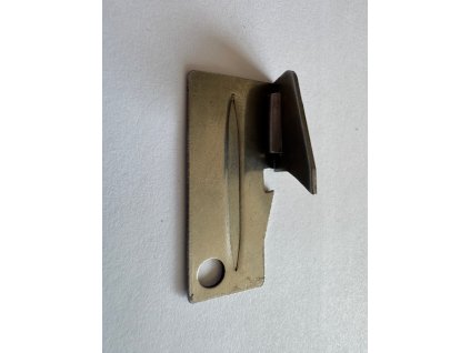 Otvírák armádní originál