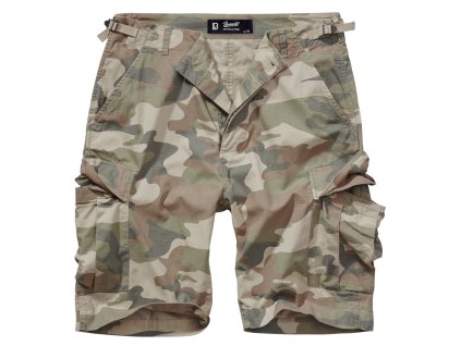 2019 107 W 001 1920x1920