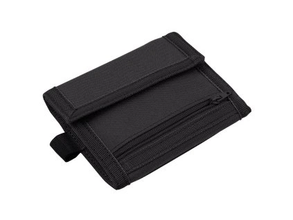 235 002F 2017Recolour (3)