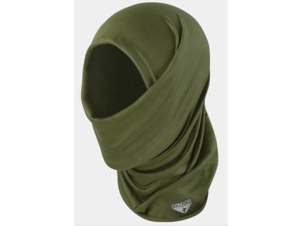 Šátek Multi Wrap CONDOR olive DRAB