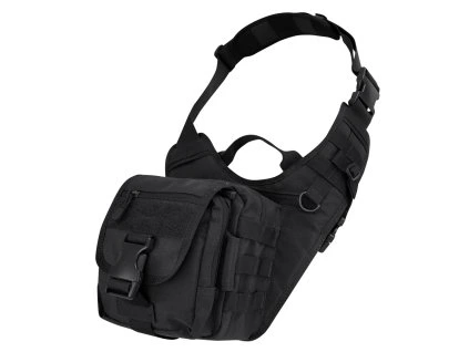 156 002F 2017recolour