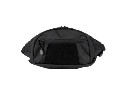 Ledvinka Hexagon Tactical černá