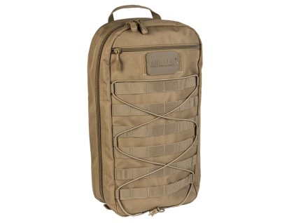 Batoh Tactical CORE 15 l COYOTE