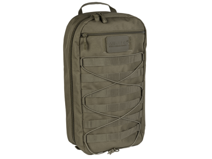 Batoh Tactical CORE 15 l olive