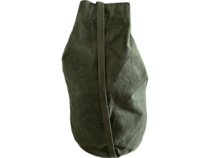 lodni pytel