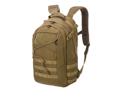 pl edc cd 11