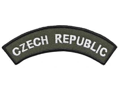 vyr 676 czech rep bile oliv