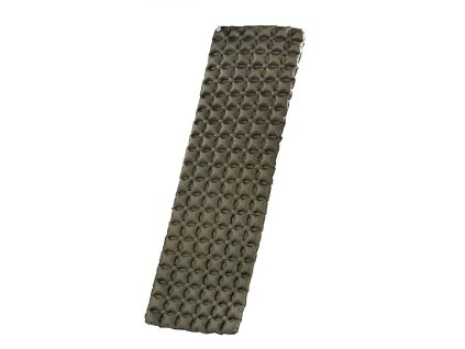 Karimatka M-TAC 195x60 cm