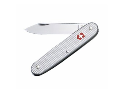 Kapesní nůž Swiss Army 1