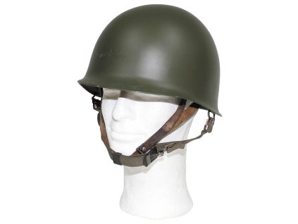 Helma U.S. M1