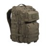 Batoh Assault II velký oliv. 36l