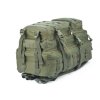 Batoh Assault II velký oliv. 36l Armyshop