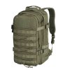 Batoh Helikon RACCOON MK2 olive green