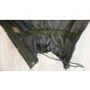 Návleky BRIT DPM GORE-TEX použ
