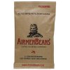 Energetické pastilky Airmenbeans