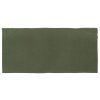 Multifunkční šátek olive