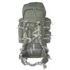 Batoh DEFCON 5 SAN MARCO 120L - oliv