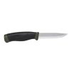 Nůž Morakniv Companion HeavyDuty MG