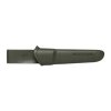 Nůž Morakniv Companion HeavyDuty MG