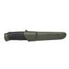 Nůž Morakniv Companion HeavyDuty MG