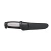 Nůž Morakniv Robust GREY