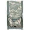 Sumka ACU M4 MOLLE II