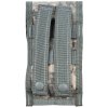 Sumka ACU M4 MOLLE II