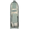 Sumka ACU M4 MOLLE II