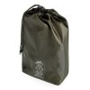 Celta HELIKON Supertarp olive