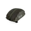 Celta HELIKON Supertarp olive