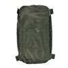 Celta HELIKON Supertarp olive
