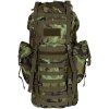 Batoh VZ.95 Molle 65 l