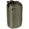Celta HEXAGON-TARP olive 340x310 cm