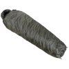 Spacák SNUGPAK Sleeper Lite