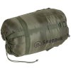 Spacák SNUGPAK Sleeper Lite