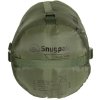 Spacák SNUGPAK Sleeper Lite