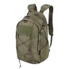 Batoh EDC LITE BACKPACK® - Olive Green