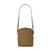 Taška EDC COMPACT SHOULDER BAG Olive Green