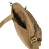 Taška EDC COMPACT SHOULDER BAG Olive Green