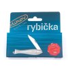 Nůž Rybička
