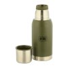 Termoska M-TAC THERMOS 750 ml TYP 2