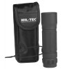 Monocular 10x25 černý