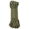 Lano 5mm - 15M OLIVE