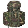 Batoh Bergen PLCE LONG DPM orig.