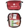Lékárna FIRST AID KIT malá červená