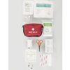 Lékárna FIRST AID KIT malá červená